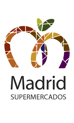 Supermercados Madrid Ltda.