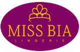 Miss Bia Lingerie