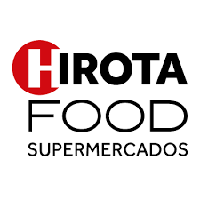 HIROTA FOOD SUPERMERCADOS