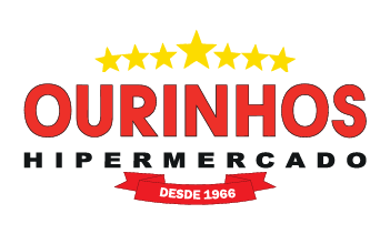 Supermercado Ourinhos LTDA