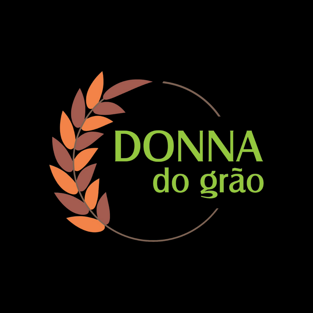 Donna do Grão