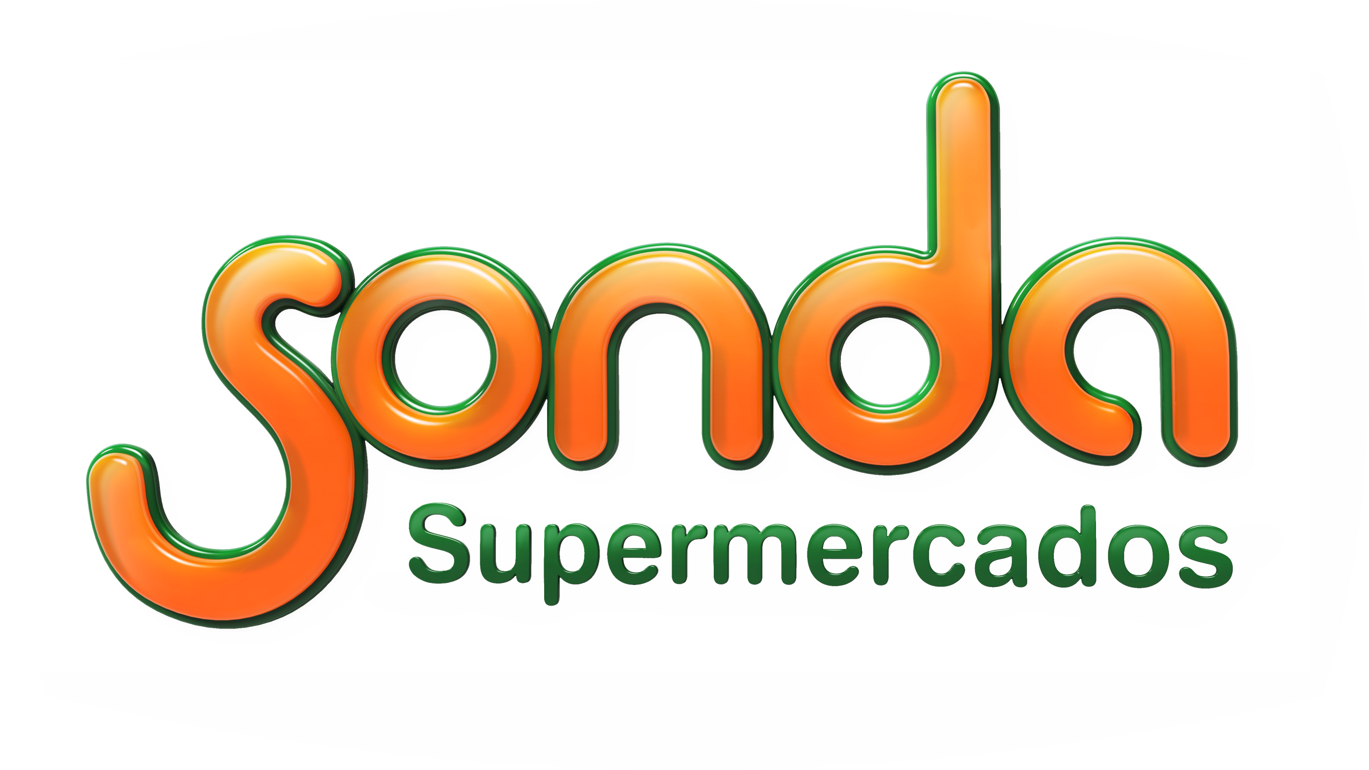 Sonda Supermercados Exportação e Importação SA