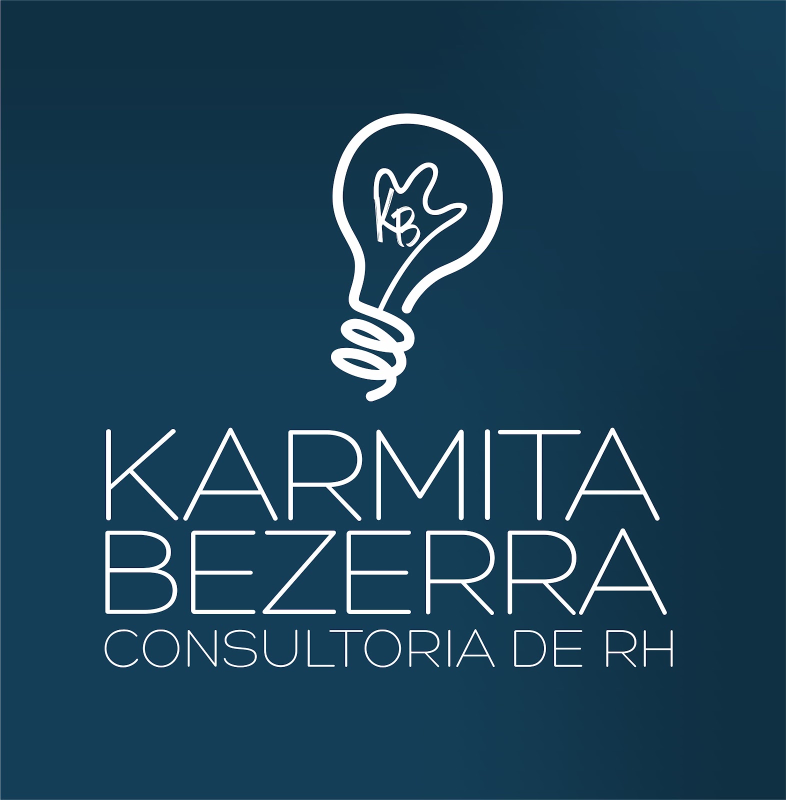 KB Consultoria de RH Consultoria RH