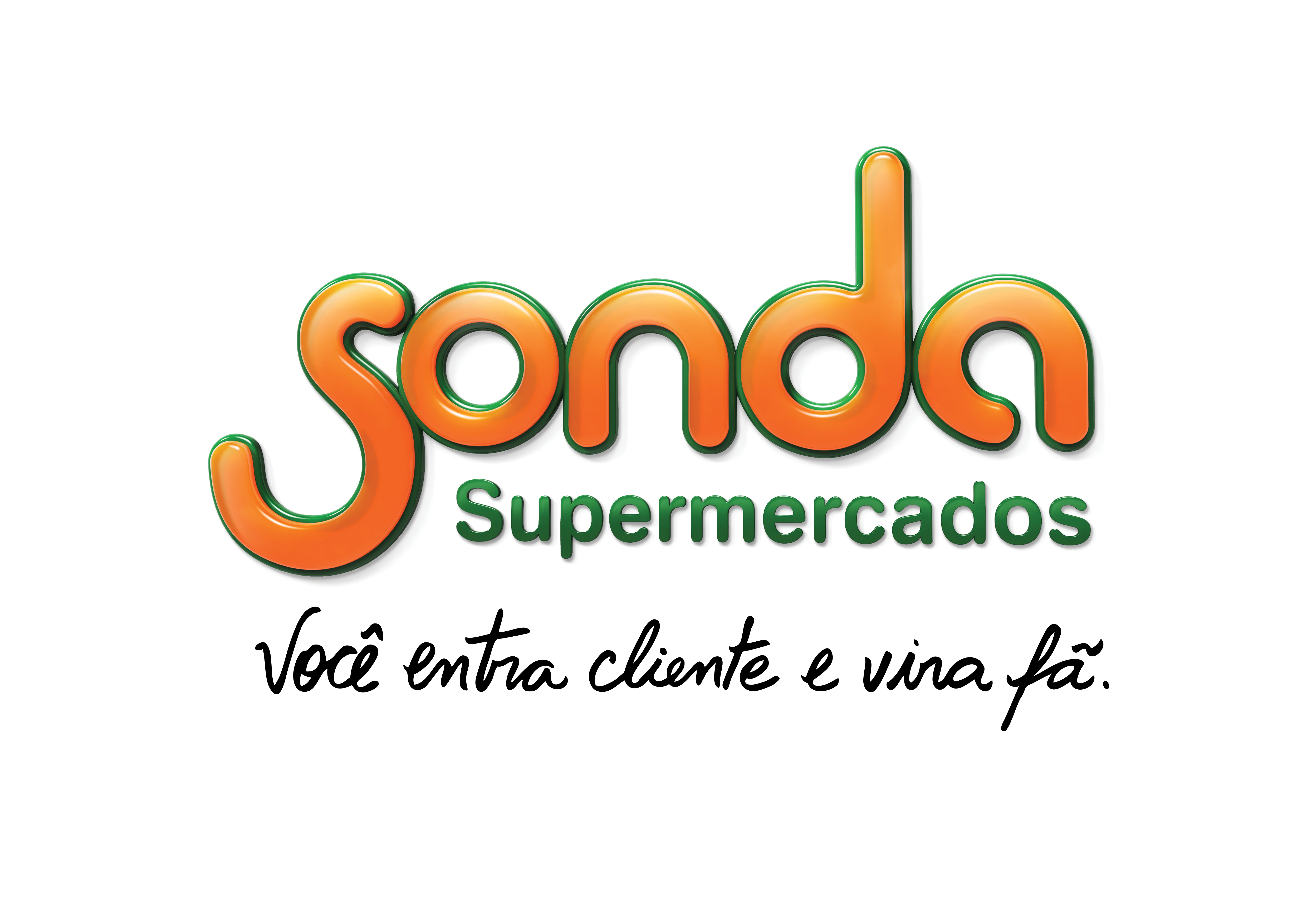 Sonda Supermercados Exportação e Importação SA