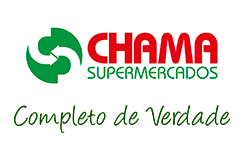 Chama Supermercados