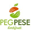 Peg Pese Supermercados