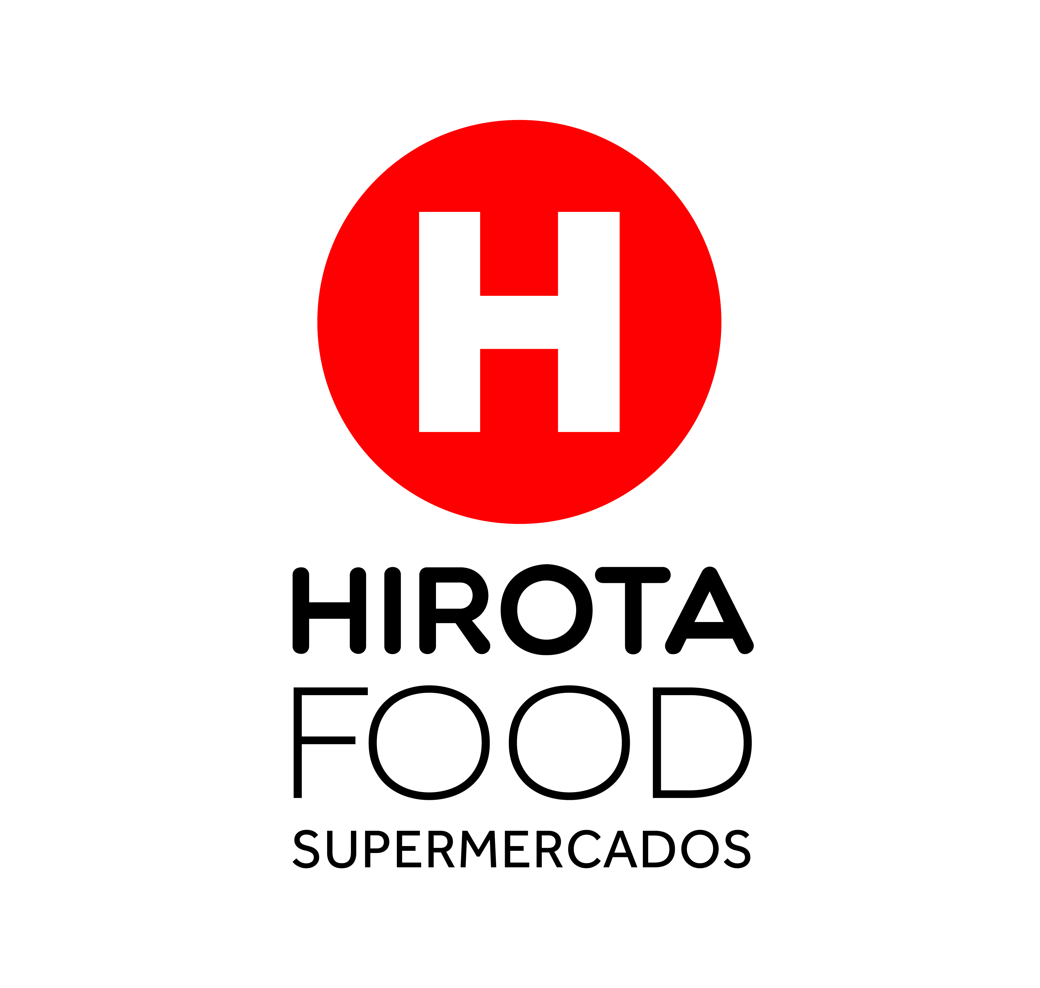 Supermercado Hirota Ltda