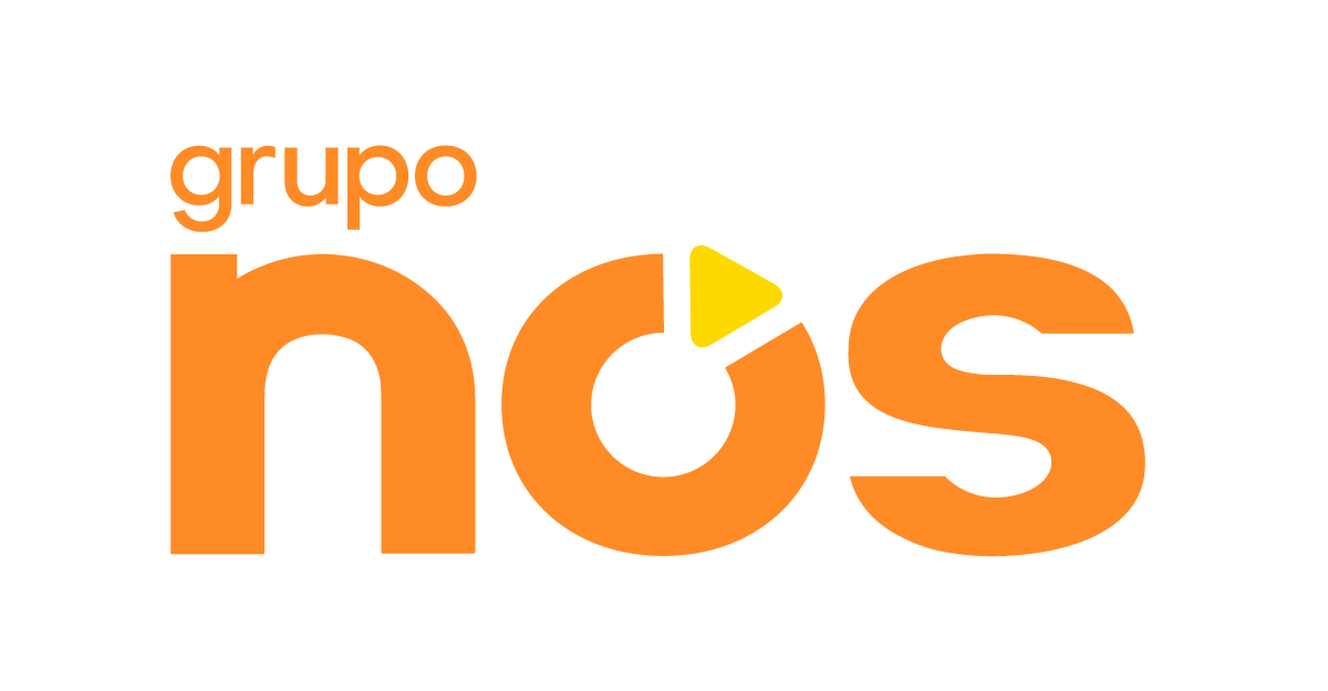 Grupo NÒS