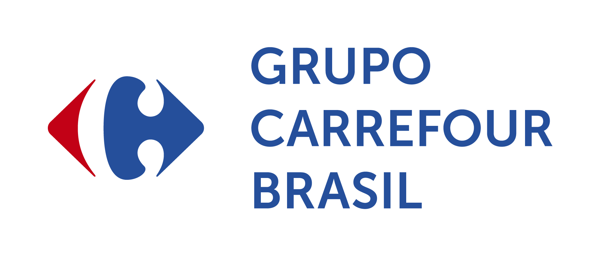 Carrefour Comercio e Industria Ltda