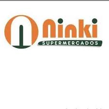 Ninki Supermercados