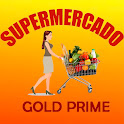 GOLD PRIME SUPERMERCADO LTDA