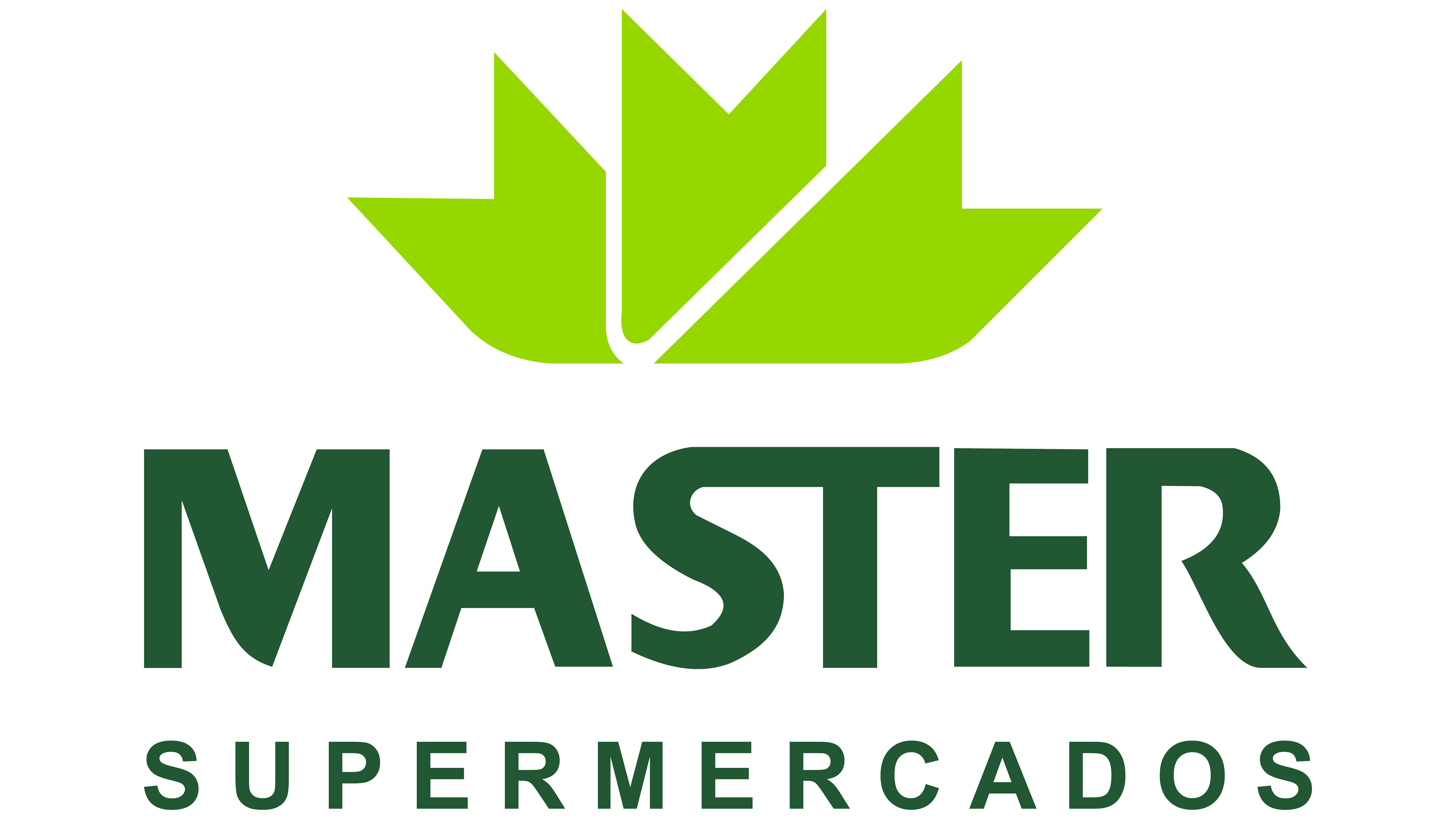 Master ATS Supermercados