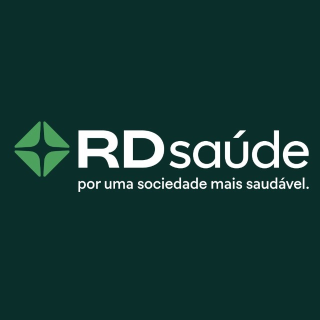 RD Saúde