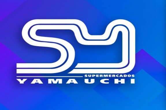 Supermercado Yamauchi