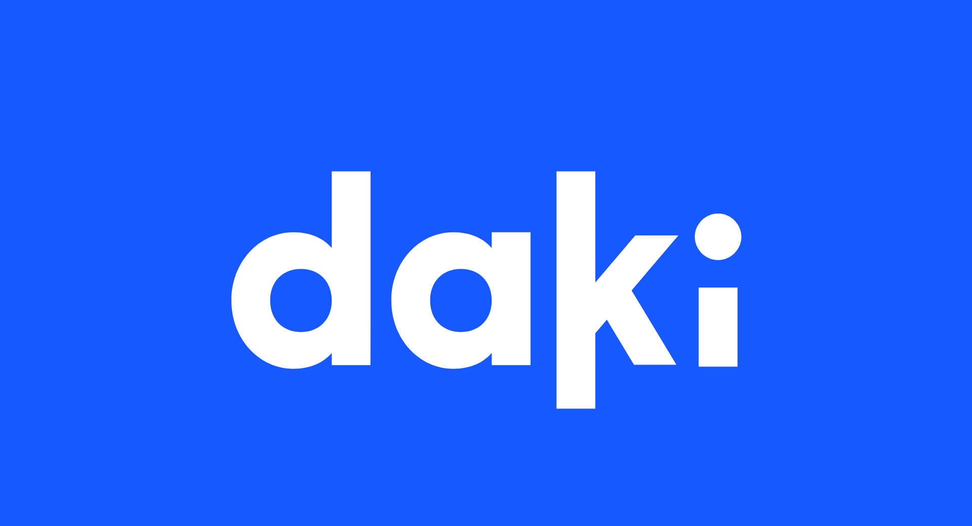 Daki