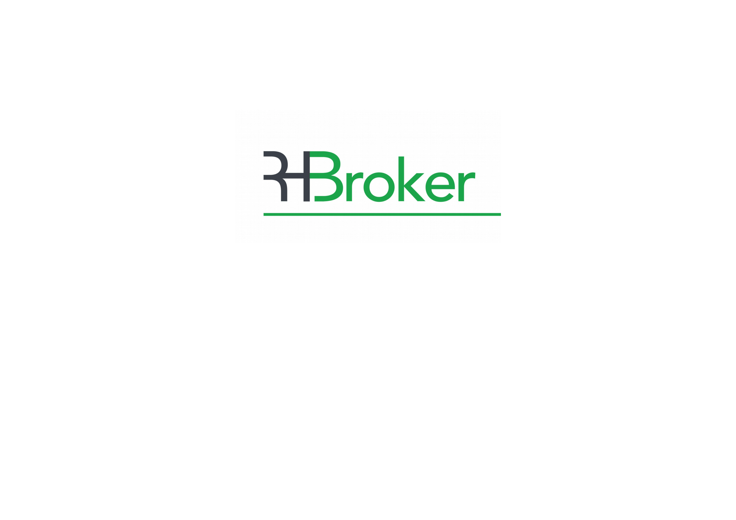 RH BROKER SERVIÇOS EMPRESARIAIS LTDA